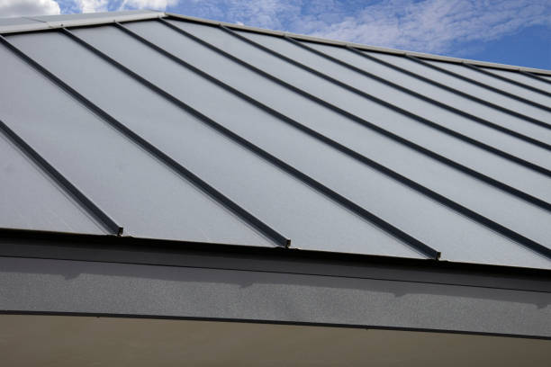 Best Gutter Installation and Repair  in Zachary, LA