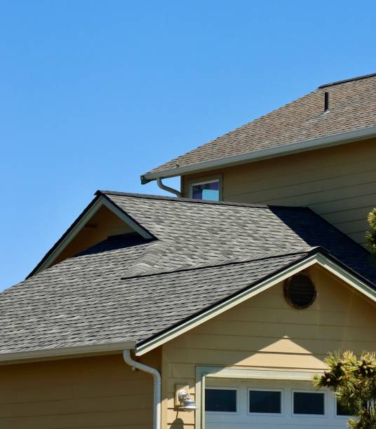 Best Cold Roofs  in Zachary, LA